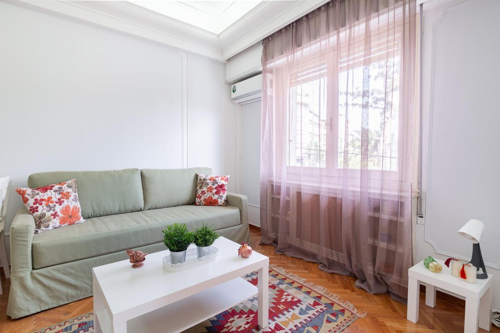 Super Central Apartment In Syntagma By Athenian Keys Kültér fotó
