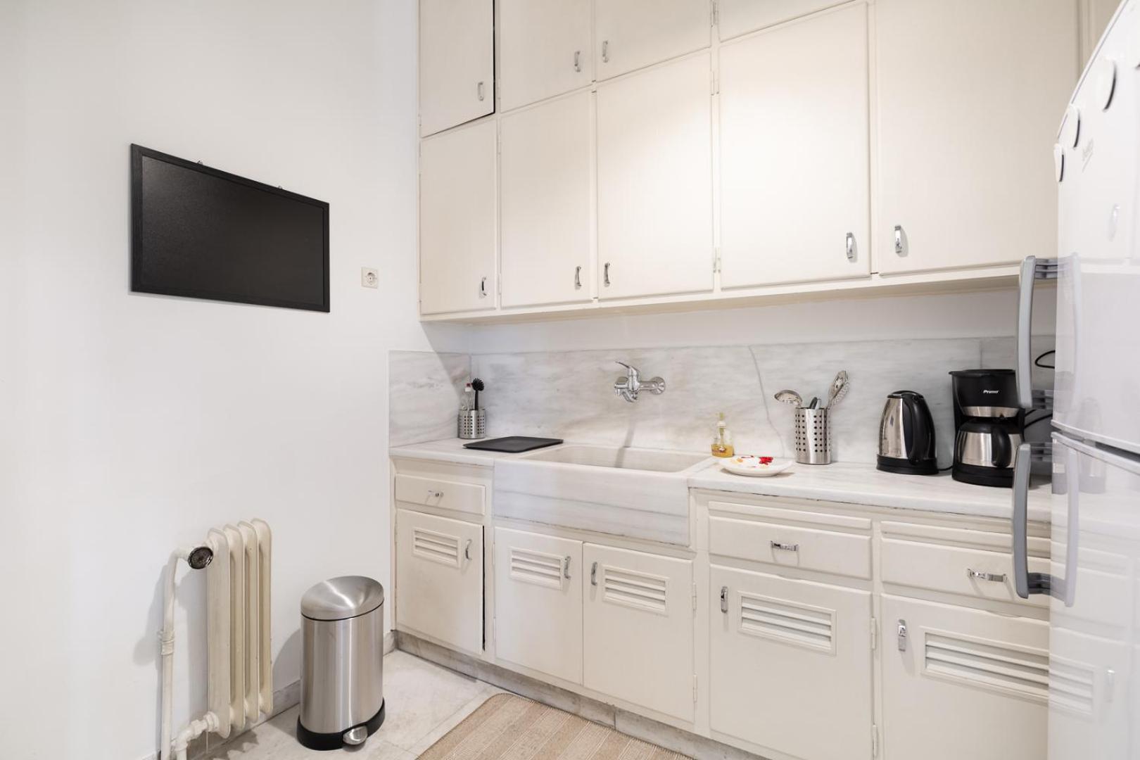 Super Central Apartment In Syntagma By Athenian Keys Kültér fotó