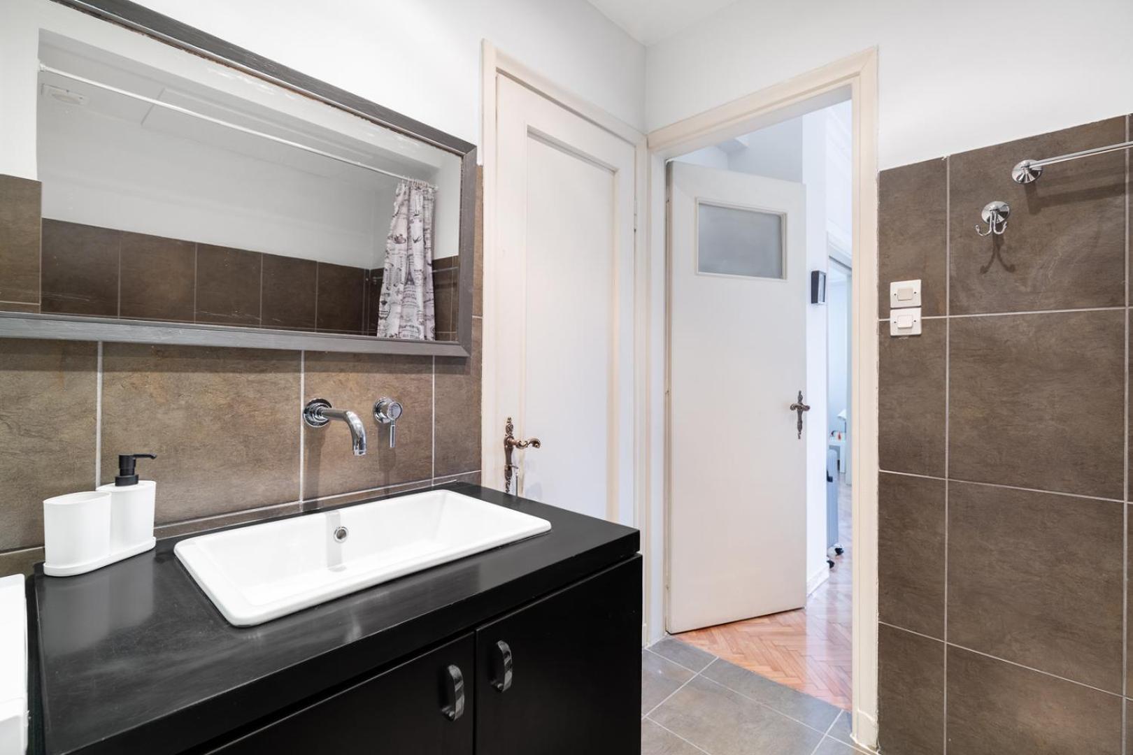 Super Central Apartment In Syntagma By Athenian Keys Kültér fotó