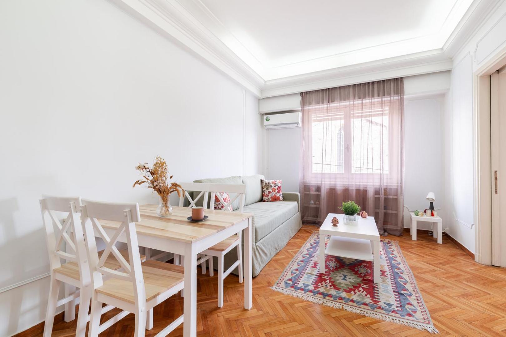 Super Central Apartment In Syntagma By Athenian Keys Kültér fotó
