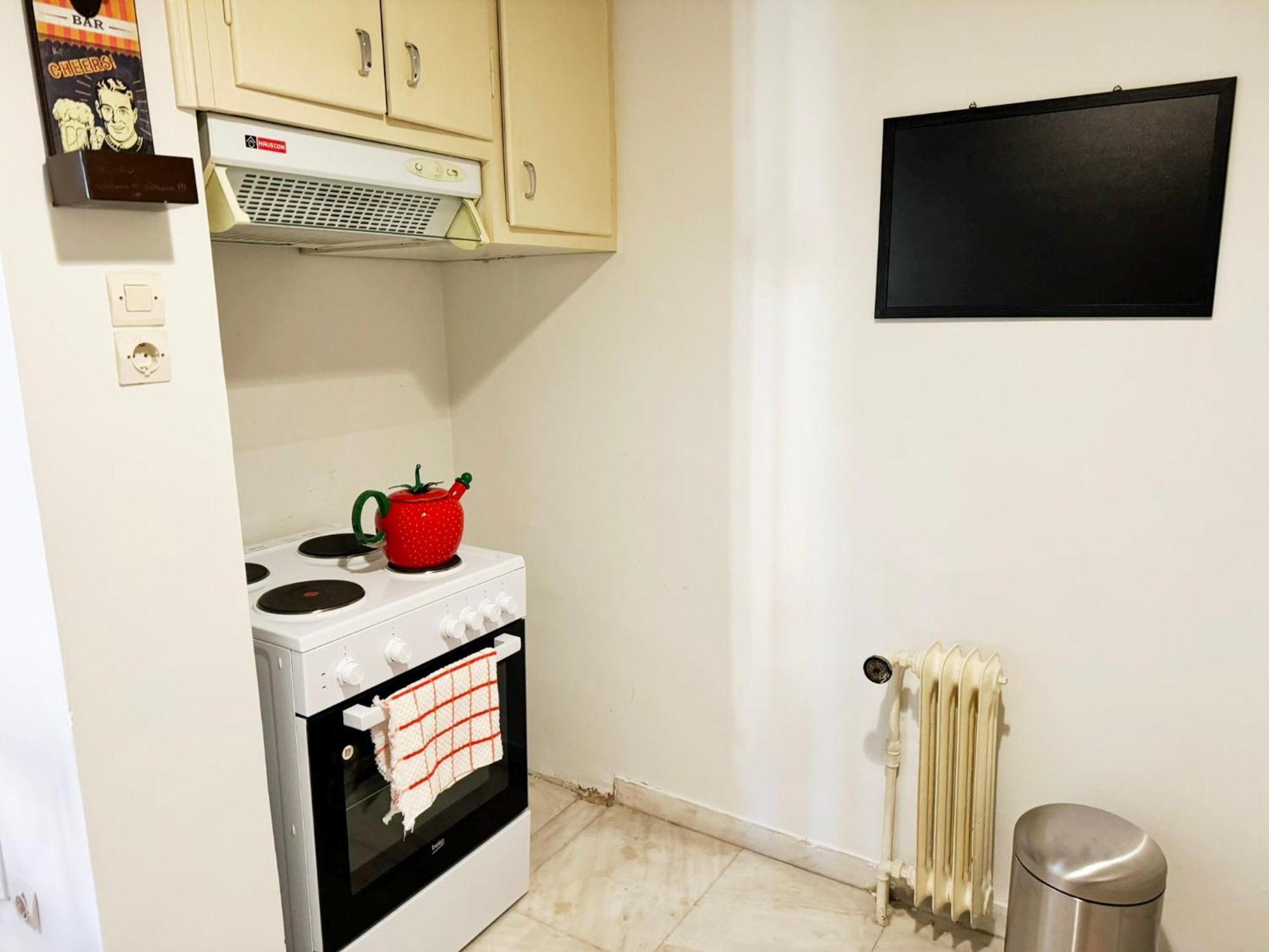Super Central Apartment In Syntagma By Athenian Keys Kültér fotó